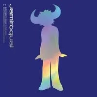 Everybody's Going to the Moon (RSD 2021) | Jamiroquai