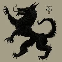 Wolf Hex | Wormwitch