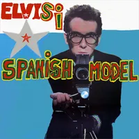 Spanish Model | Various Artists