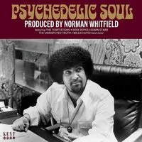 Pschedelic Soul | Various Artists