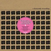 Weatherall's Weekender (LRS 2021) | Flowered Up