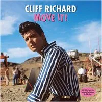 Move It! | Cliff Richard