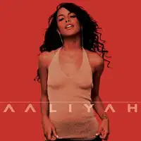 Aaliyah | Aaliyah