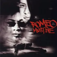 Romeo Must Die | Various Artists