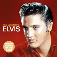 The Essential Elvis | Elvis Presley