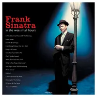 In the Wee Small Hours | Frank Sinatra