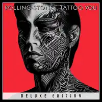 Tattoo You: 40th Anniversary | The Rolling Stones