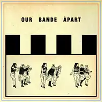 Our Bande Apart | Third Eye Blind