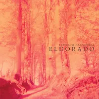 Eldorado | Catherine Graindorge