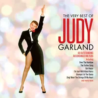 The Very Best Of | Judy Garland