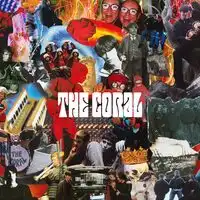 The Coral | The Coral