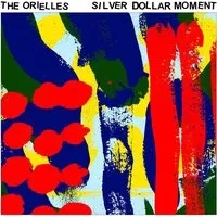 Silver Dollar Moment | The Orielles