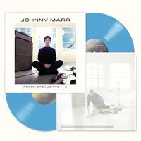 Fever Dreams Pts. 1-4 | Johnny Marr