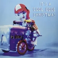 It's a Cool, Cool Christmas | Various Artists