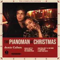 The Pianoman at Christmas: The Complete Edition | Jamie Cullum