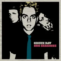BBC Sessions | Green Day
