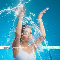DJ Kicks: Jessy Lanza | Various Artists