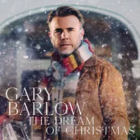 The Dream of Christmas | Gary Barlow