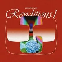 Renditions (RSD Black Friday 2021) | Oneohtrix Point Never