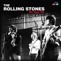 On Tour '65 | The Rolling Stones