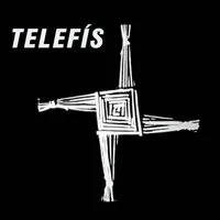 A HAon | Telefis