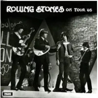 On Tour '65 Germany and More | The Rolling Stones