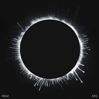 Axis | Helm