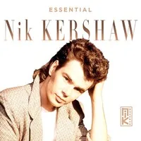 Essential Nik Kershaw | Nik Kershaw