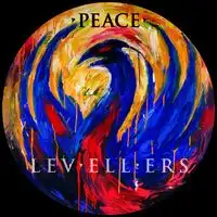 Peace | The Levellers