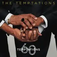Temptations 60 | The Temptations