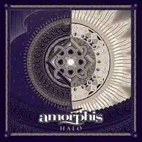 Halo | Amorphis