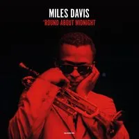 'Round About Midnight | Miles Davis