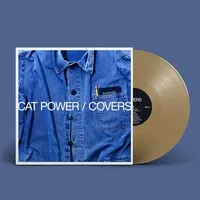 Covers | Cat Power