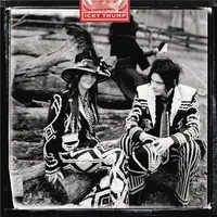 Icky Thump | The White Stripes