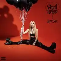 Love Sux | Avril Lavigne