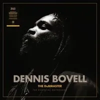 The DuBMASTER: The Essential Anthology | Dennis Bovell