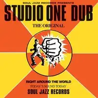 Studio One Dub (Anniversary Edition) | Various Artists