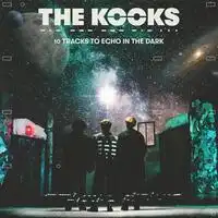 10 Tracks to Echo in the Dark | The Kooks