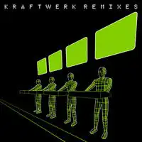 Remixes | Kraftwerk