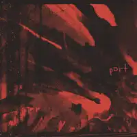 Port | Bdrmm