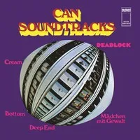 Soundtracks | Can