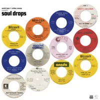 Soul Drops | Various Artists