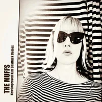 New Improved Kim Shattuck Demos (RSD 2022) | The Muffs