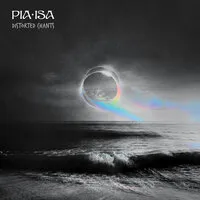 Distorted Chants | Pia Isa
