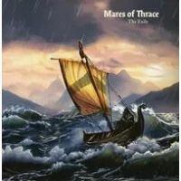 The Exile | Mares Of Thrace