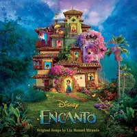 Encanto: The Songs | Various Artists