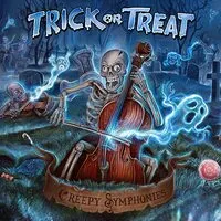 Creepy Symphonies | Trick Or Treat