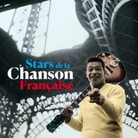 Stars De La Chanson Francaise | Various Artists