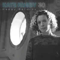 30: Happy Returns | Kate Rusby