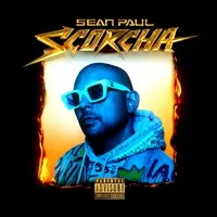 Scorcha | Sean Paul